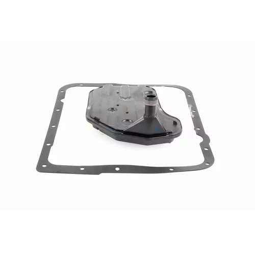 Sada hydraulického filtra automatickej prevodovky V51-0387 /VAICO/ - obr. 7