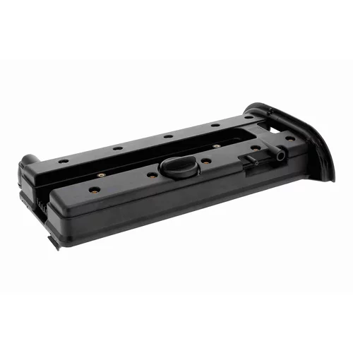 Kryt hlavy valcov V51-0676 /VAICO/ - obr. 2
