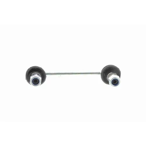 Tyč/Vzpera stabilizátora V52-0040 /VAICO/ - obr. 1