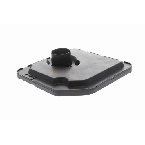 Hydraulický filter automatickej prevodovky V52-0392 /VAICO/ - obr. 5