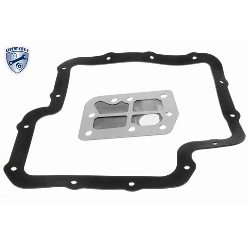 Sada hydraulického filtra automatickej prevodovky V52-0454 /VAICO/ - obr. 1