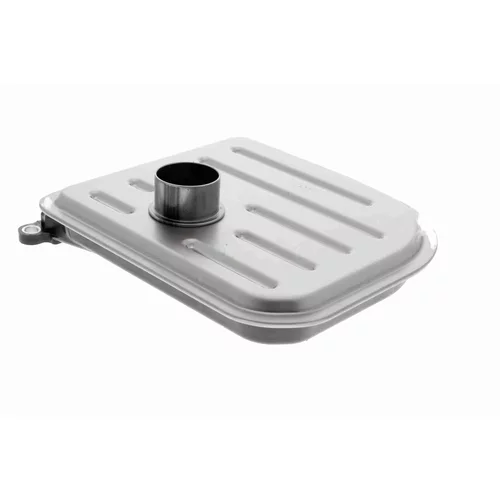 Hydraulický filter automatickej prevodovky V52-0455 /VAICO/ - obr. 7