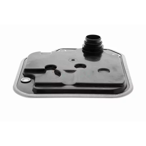Hydraulický filter automatickej prevodovky V52-0458 /VAICO/ - obr. 4