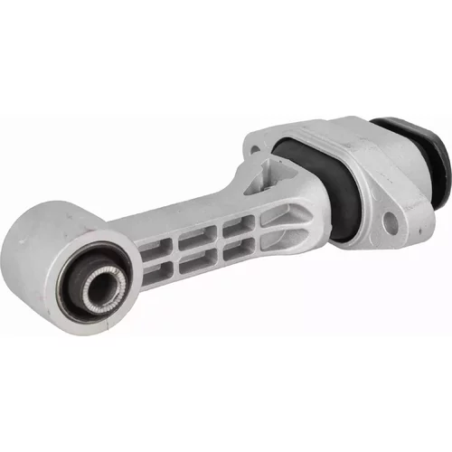 Uloženie motora VAICO V52-0499
