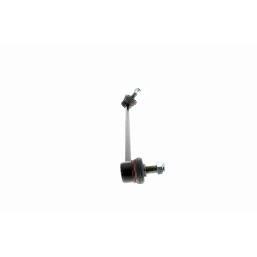 Tyč/Vzpera stabilizátora V53-0018 /VAICO/ - obr. 7