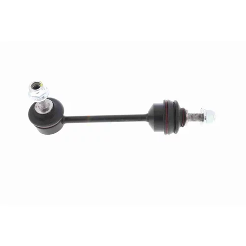 Tyč/Vzpera stabilizátora V58-0045 /VAICO/ - obr. 6