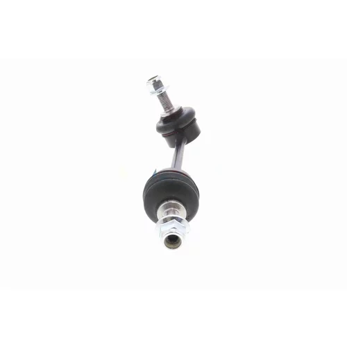 Tyč/Vzpera stabilizátora V58-0045 /VAICO/ - obr. 8