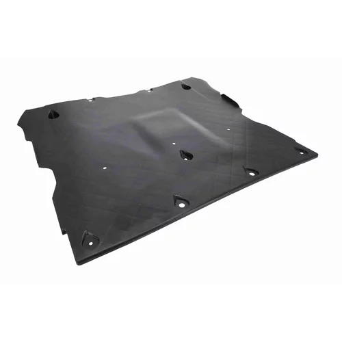 Motor-/Spodny ochranny kryt VAICO V58-0322