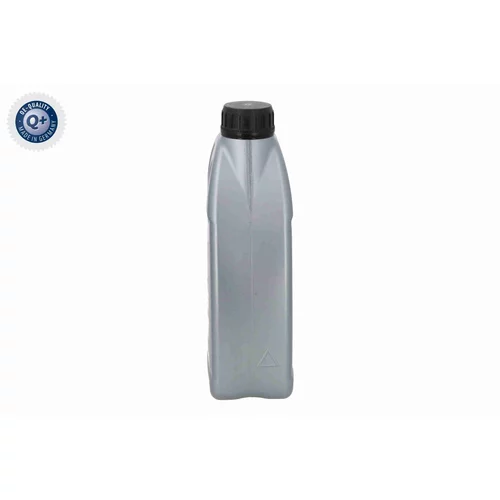 Olej do automatickej prevodovky V60-0216 /VAICO/ - obr. 10