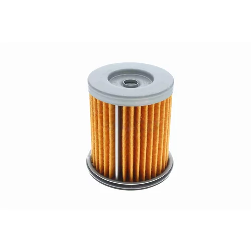 Hydraulický filter automatickej prevodovky V63-0037 /VAICO/ - obr. 7