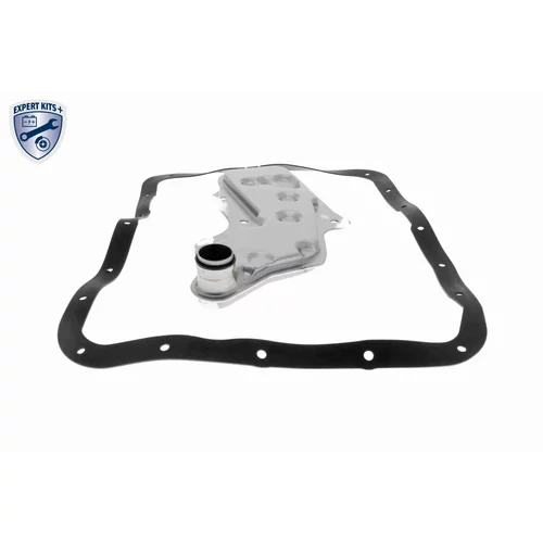 Sada hydraulického filtra automatickej prevodovky V63-0083 /VAICO/ - obr. 4