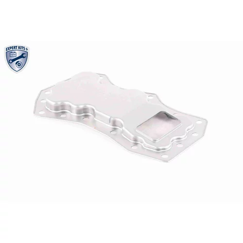 Hydraulický filter automatickej prevodovky V63-0084 /VAICO/ - obr. 7