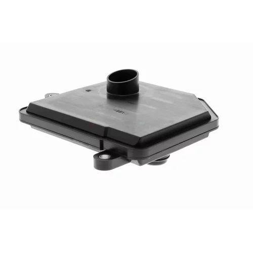 Hydraulický filter automatickej prevodovky V64-0148 /VAICO/ - obr. 7