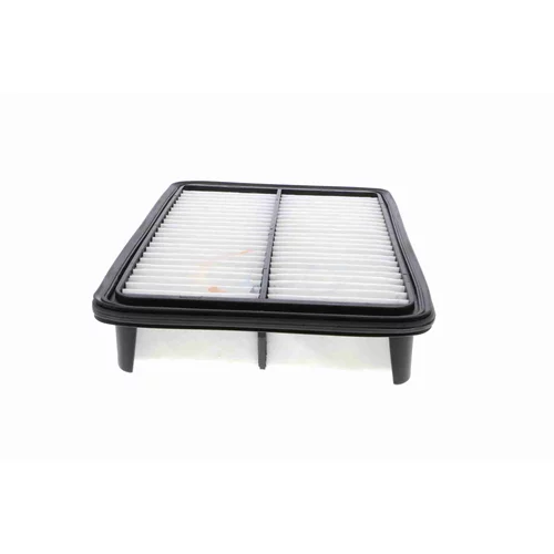 Vzduchový filter V70-0015 /VAICO/ - obr. 7