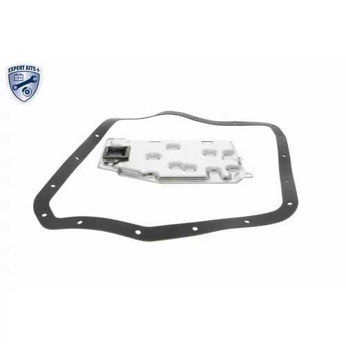 Sada hydraulického filtra automatickej prevodovky V70-0606 /VAICO/ - obr. 2