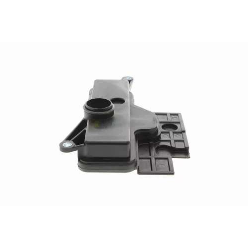 Hydraulický filter automatickej prevodovky V70-0616 /VAICO/ - obr. 8
