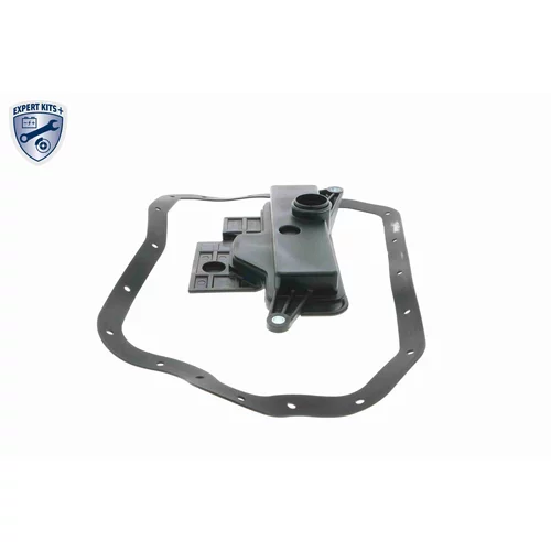 Sada hydraulického filtra automatickej prevodovky V70-0618 /VAICO/ - obr. 4