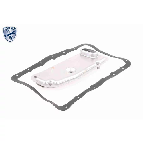 Sada hydraulického filtra automatickej prevodovky V70-0627 /VAICO/ - obr. 9