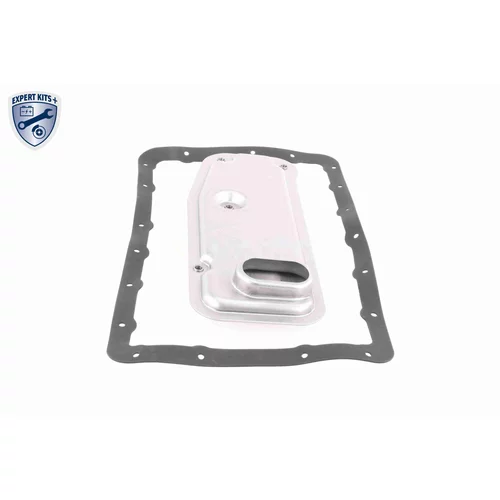 Sada hydraulického filtra automatickej prevodovky V70-0627 /VAICO/ - obr. 4