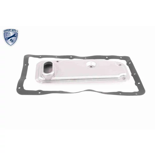 Sada hydraulického filtra automatickej prevodovky V70-0627 /VAICO/ - obr. 6