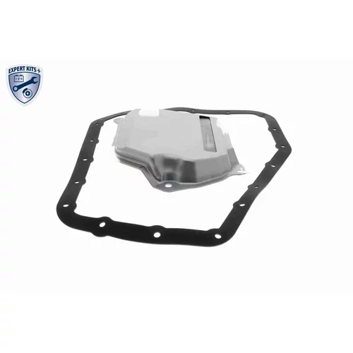 Sada hydraulického filtra automatickej prevodovky V70-0629 /VAICO/ - obr. 8