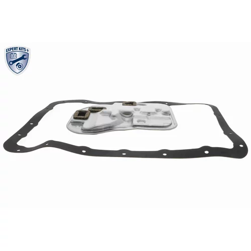 Sada hydraulického filtra automatickej prevodovky V70-0641 /VAICO/ - obr. 1