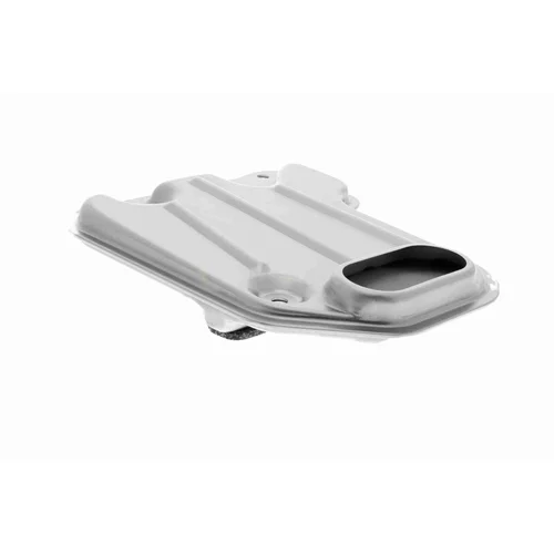 Hydraulický filter automatickej prevodovky V70-0681 /VAICO/ - obr. 7