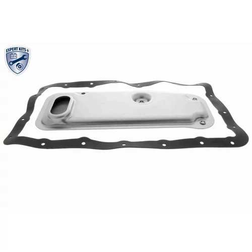 Sada hydraulického filtra automatickej prevodovky VAICO V70-0692