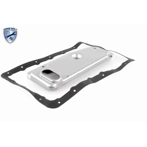 Sada hydraulického filtra automatickej prevodovky V70-0692 /VAICO/ - obr. 5