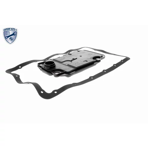 Sada hydraulického filtra automatickej prevodovky V70-0719 /VAICO/ - obr. 5
