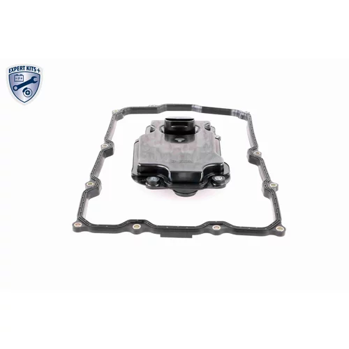 Sada hydraulického filtra automatickej prevodovky V70-0735 /VAICO/ - obr. 8