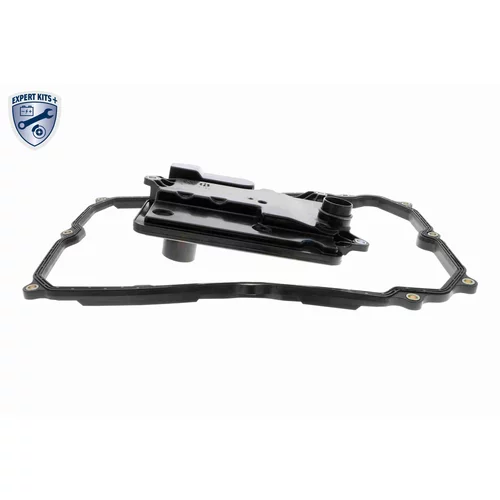 Sada hydraulického filtra automatickej prevodovky V70-0745 /VAICO/ - obr. 2