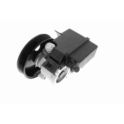 Hydraulické čerpadlo pre riadenie V95-0006 /VAICO/ - obr. 10