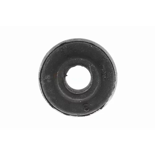 Uloženie priečneho stabilizátora V95-0034 /VAICO/ - obr. 1