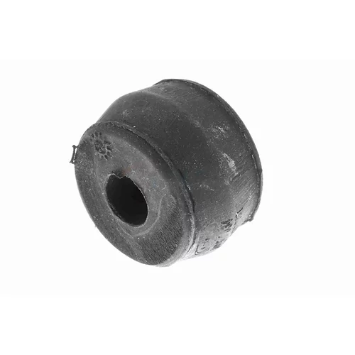 Uloženie priečneho stabilizátora V95-0034 /VAICO/ - obr. 6
