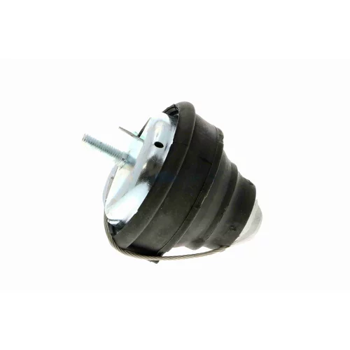 Uloženie motora V95-0035 /VAICO/ - obr. 5