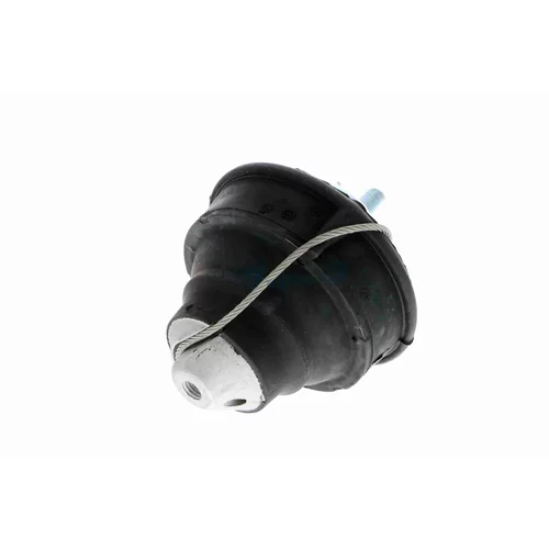 Uloženie motora V95-0035 /VAICO/ - obr. 8