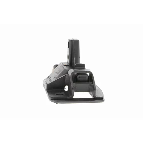 Uloženie motora V95-0055 /VAICO/ - obr. 3