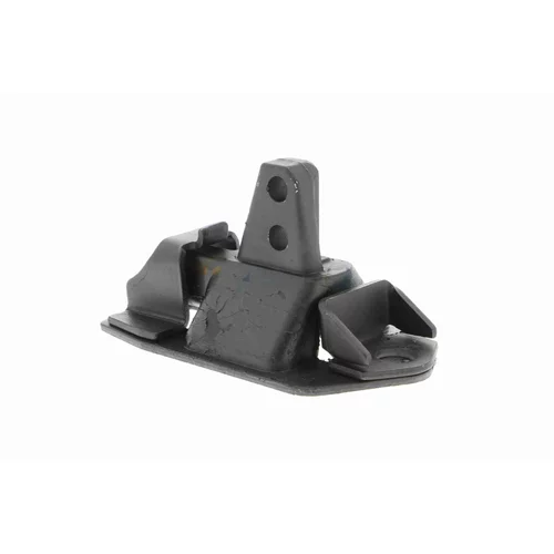 Uloženie motora V95-0055 /VAICO/ - obr. 6