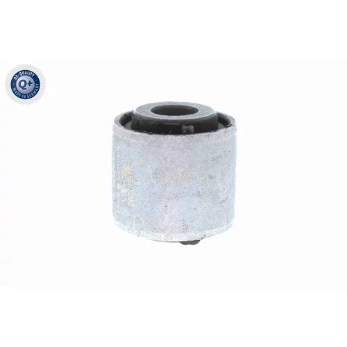 Uloženie riadenia V95-0070 /VAICO/ - obr. 4