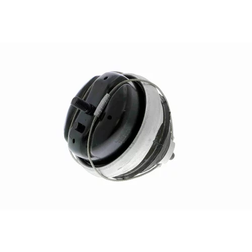 Uloženie motora VAICO V95-0084