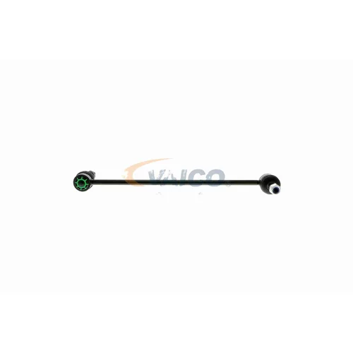 Tyč/Vzpera stabilizátora V95-0091 /VAICO/ - obr. 5