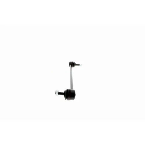 Tyč/Vzpera stabilizátora V95-0091 /VAICO/ - obr. 7