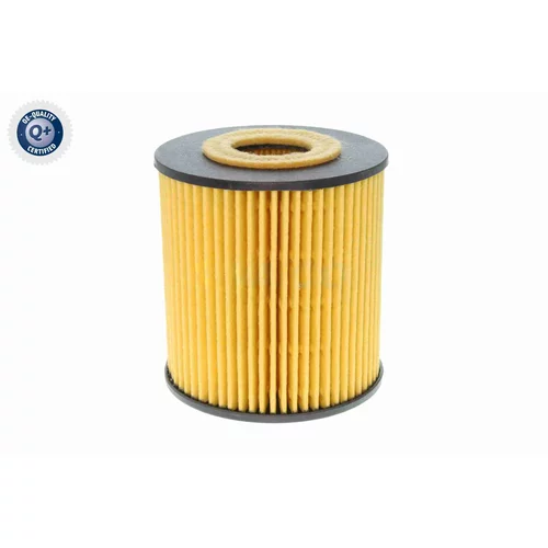 Olejový filter V95-0104 /VAICO/ - obr. 2