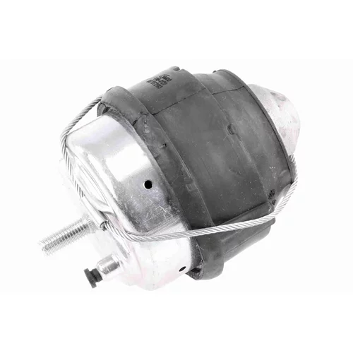 Uloženie motora VAICO V95-0120