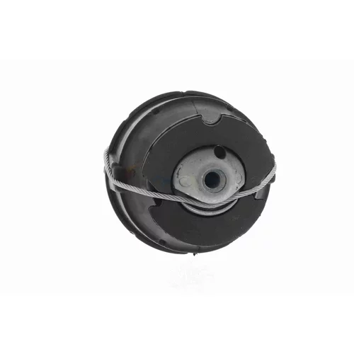 Uloženie motora V95-0121 /VAICO/ - obr. 3