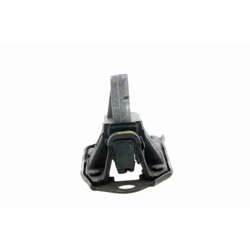 Uloženie motora V95-0174 /VAICO/ - obr. 7