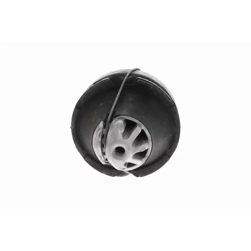 Uloženie motora V95-0176 /VAICO/ - obr. 4