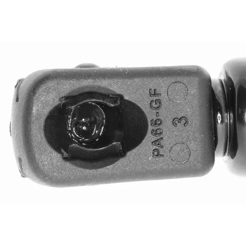 Pneumatická pružina, Batožinový/nákladný priestor V95-0196 /VAICO/ - obr. 1