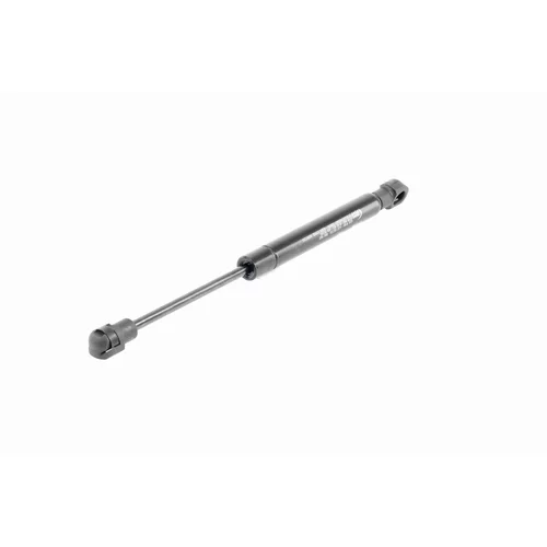 Plynová vzpera, kapota motora V95-0202 /VAICO/ - obr. 6